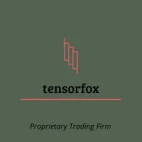 tensorfox