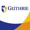 Guthrie