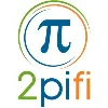 2pifi, Inc. 2pifi, Inc.