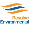 Resolve Environmental Resolve Environmental