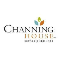 Channing House