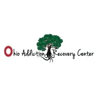 Ohio Addiction Recovery Center