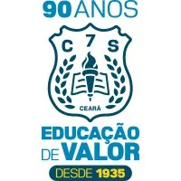 Colégio 7 de Setembro