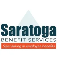 Saratoga Benefit Services, LLC
