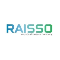 Raisso - an Arthur Lawrence company