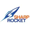 SharpRocket SharpRocket
