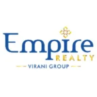 Empire Realty Virani Group