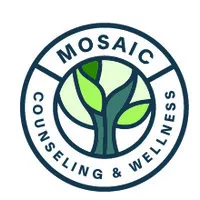 Mosaic Counseling & Wellness