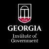UGA Carl Vinson Institute of Government