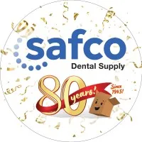 Safco Dental Supply