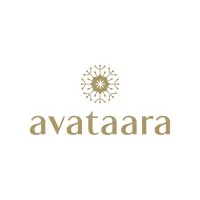 Avataara Resort & Spa Avataara Resort & Spa
