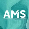 AMS Group AMS Group
