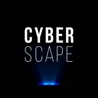 Cyberscape
