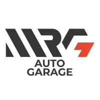 MRG Auto Garage