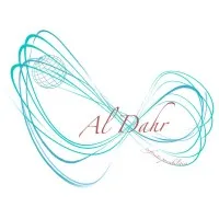 AL DAHR