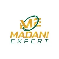 MADANI EXPERTS GLOBAL SDN BHD