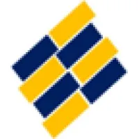 Pristine Property Management Sdn Bhd Pristine Property Management Sdn Bhd