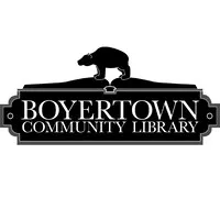 Boyertown Community Library