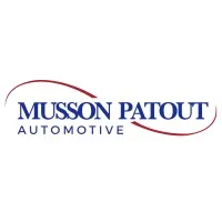 Musson Patout Automotive Group