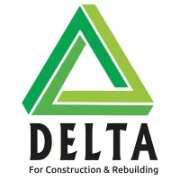Delta For Construction & Rebuilding