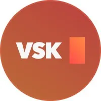 VSK Media