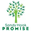 Sandy Hook Promise Sandy Hook Promise