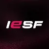 International Esports Federation International Esports Federation