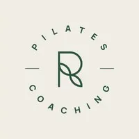 Rejuvenate Pilates