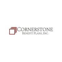 Cornerstone Benefit Plans, Inc. Cornerstone Benefit Plans, Inc.