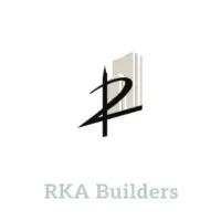 RKA Builders