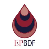Eastern Pennsylvania Bleeding Disorders Foundation NFP