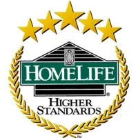 HomeLife Gold Star Realty 