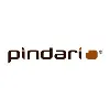 Pindari