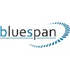 Bluespan Bluespan