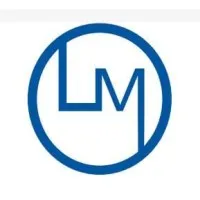 Law Marshal BPO