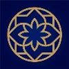 Orascom Hotels Management Orascom Hotels Management