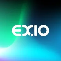 EX.IO