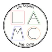 Los Angeles Math Circle