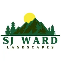 SJ Ward Landscapes SJ Ward Landscapes
