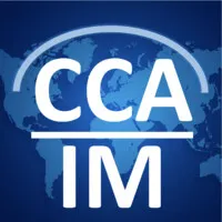 CCA-IM Consulting CCA-IM Consulting