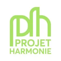 Le Projet Harmonie