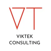 Viktek