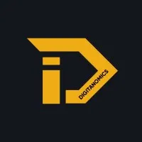 Digitanomics LLP