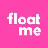 FloatMe FloatMe