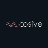 Cosive