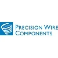 Precision Wire Components
