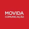 Movida Comunicação Movida Comunicação