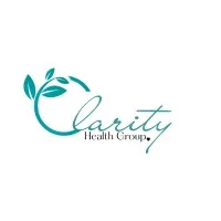 Clarity Health Group Clarity Health Group
