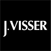 J. Visser Design