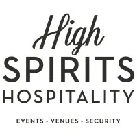 High Spirits Hospitality High Spirits Hospitality